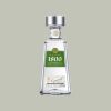 1800 Coconut Tequila 700mL