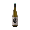 Ottelia Riesling 2023