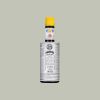 Angostura Aromatic Bitters 200mL