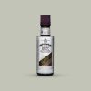 Angostura Cocoa Bitters 100mL