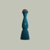 Clase Azul Artisanal Heritage Mezcal Guerrero 700mL