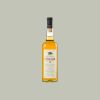 Clynelish 14 Year Old Single Malt Scotch Whisky 700mL