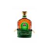Crown Royal Regal Apple Blended Canadian Whisky 1L