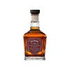 Jack Daniel’s Single Barrel  Rye Tennessee Whiskey 700mL