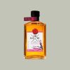 Kamiki Sakura Wood Finish Blended Malt Japanese Whisky 500mL