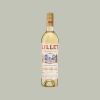 Lillet Blanc Nv French Aperitif 750mL