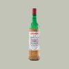 Luxardo Maraschino Originale NRF 700mL