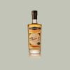 MacNair's  Exploration Unpeated Jamaican Rum 700mL