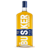 The Busker Single Malt Irish Whiskey 700ml