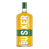 The Busker Triple Cask Blended Irish Whiskey 700ml