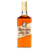 Bundaberg XF Bourbon & Extra Finish Charred Barrel Finished Rum 700ml