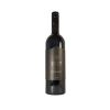Nocton Estate Merlot 2023