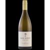 Dog Point Vineyard Sauvignon Blanc 2023