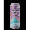 Ocean Reach Brewing 'Dream Dip Oat Cream' IPA