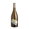 Charlotte Dalton Vermentino 2024
