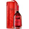 Hennessy VSOP Holiday Edition Limited Edition Gift Tin Cognac 700mL