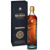 Johnnie Walker Blue Label 'Voyager' Australia Commemorative Edition Blended Scotch Whisky 750mL