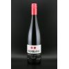 Glaetzer-Dixon 'Uberblanc' Riesling 2023