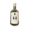 Section 44 Hobart Dry Gin 700ml