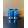 Two Cities Pale Ale