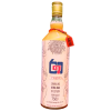 Sparkling Kithul Toddy Palm Wine 750ml