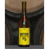 Jean Bouteille 'Ruckus' Semillon 2024