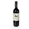 Jumpin Jack Cabernet Merlot