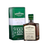 Old Kempton Distillery 'Pinot Noir Cask' Single Malt Whiskey