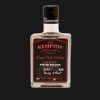 Old Kempton Distillery 'Winter Release' Single Malt Whiskey