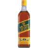DCSL Extra Special Arrack 750mL