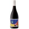 Kin Shiraz 2023