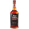 Wild Turkey Spiced Kentucky Straight Bourbon Whiskey 700mL