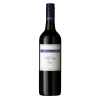 Mt Langi Ghiran Cliff Edge Shiraz 2022