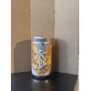 Brewlab 'Storm Bay' Pacific Ale