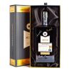 James B. Beam 20 Year Old Bardstown Collection 2024 With Signatures Kentucky Bourbon Whiskey 750mL