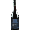 Hughes and Hughes Pinot Noir 2024