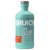 Bruichladdich The Classic Laddie Sherry Cask Edition Single Malt Scotch Whisky 700mL