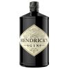 Hendrick's Original Gin 44% Import Strength 1L