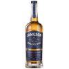 Jameson Five Oak Cask Release Single Pot Still Irish Whiskey 700mL