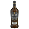 Grant's Triple Wood Smoky Blended Scotch Whisky 700ml