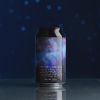 Sailors Grave 'Dark Emu' Dark Lager