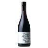 Dexter Pinot Noir 750ML