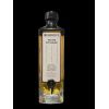 Belgrove Peated Rye Whiskey