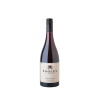 Pooley Pinot Noir 2024