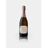 Bream Creek Sparkling Rose NV