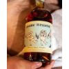 Daddy Issues Single Malt Whisky