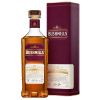 Bushmills 10 Year Old 'Vino Dulce' Sweet Wine Cask Finish Single Malt Irish Whiskey 700mL