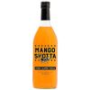 Mango Shotta Spicy Mango & Jalapeño Flavoured Tequila Liqueur 750ml