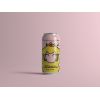 Dangerous Ales 'Princess Peach' TDH Oat Cream Thiolized IPA