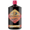 Hendrick's Sunspell Limited Edition Gin 1L